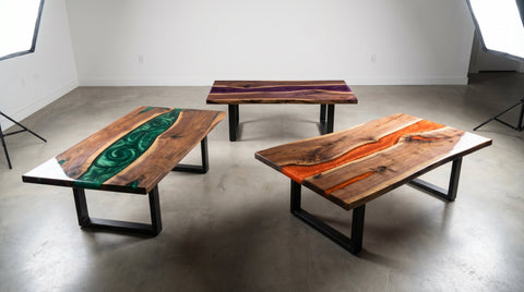 The 2026 Color Palette: How to Empower Your Space with “Emotional Utility”