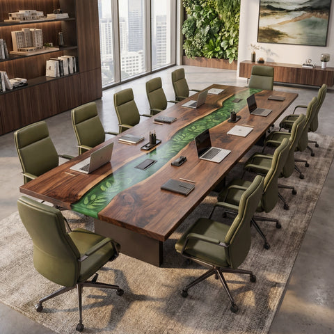 Conference Table