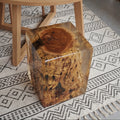 Amber-Core-Resin-Wood-Stool-_508-01