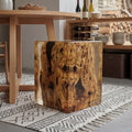 Amber-Core-Resin-Wood-Stool-_508-02