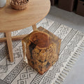 Amber-Core-Resin-Wood-Stool-_508-03