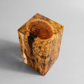 Amber-Core-Resin-Wood-Stool-_508-04