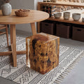 Amber-Core-Resin-Wood-Stool-_508-05