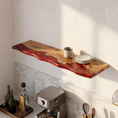 Amber-Flow-Resin-Wood-Wall-Shelf-_507-01