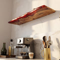 Amber-Flow-Resin-Wood-Wall-Shelf-_507-02