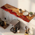 Amber-Flow-Resin-Wood-Wall-Shelf-_507-03