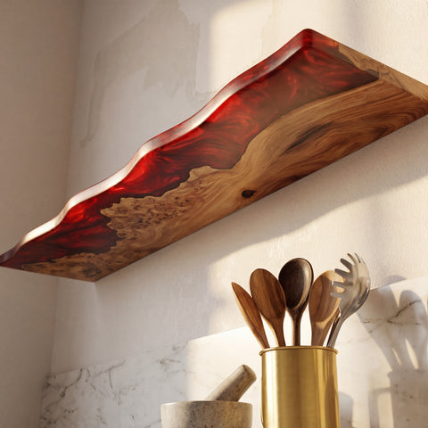 Amber-Flow-Resin-Wood-Wall-Shelf-_507-04