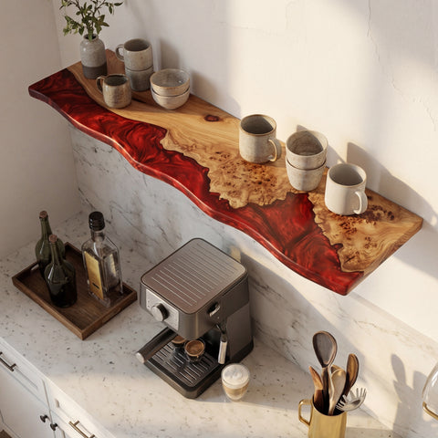 Amber-Flow-Resin-Wood-Wall-Shelf-_507-05