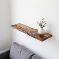 Amber-Nest-Resin-Wood-Wall-Shelf-_501-01