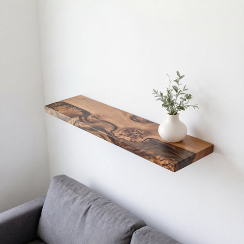 Amber-Nest-Resin-Wood-Wall-Shelf-_501-01