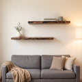 Amber-Nest-Resin-Wood-Wall-Shelf-_501-02