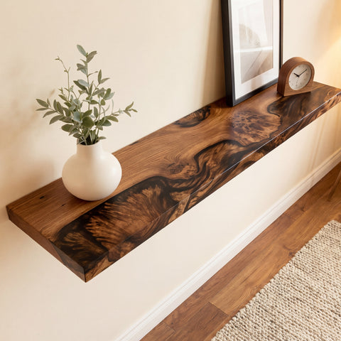 Amber-Nest-Resin-Wood-Wall-Shelf-_501-04