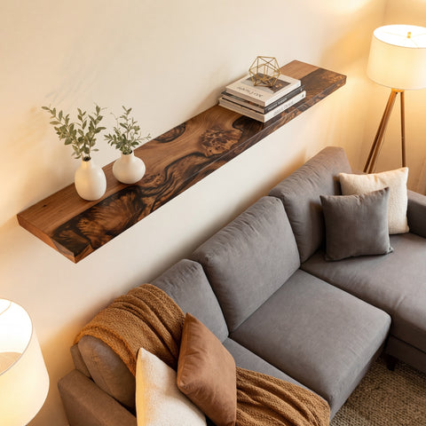 Amber-Nest-Resin-Wood-Wall-Shelf-_501-05