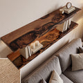 Amber-Nest-Resin-Wood-Wall-Shelf-_501-06