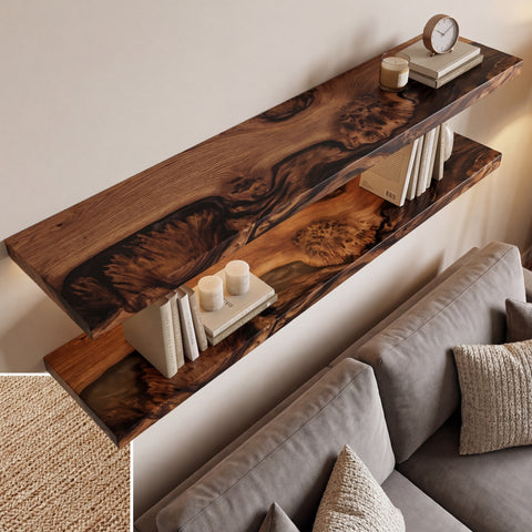 Amber-Nest-Resin-Wood-Wall-Shelf-_501-06