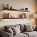 Amber-Nest-Resin-Wood-Wall-Shelf-_501-07