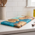 Azure-Grain-Resin-Cutting-Board-_439-01