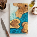 Azure-Grain-Resin-Cutting-Board-_439-02