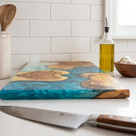 Azure-Grain-Resin-Cutting-Board-_439-03