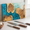 Azure-Grain-Resin-Cutting-Board-_439-04