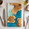 Azure-Grain-Resin-Cutting-Board-_439-05