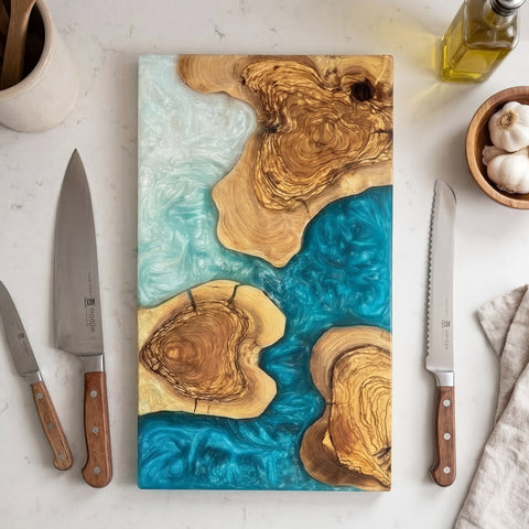 Azure-Grain-Resin-Cutting-Board-_439-05