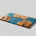Azure-Grain-Resin-Cutting-Board-_439-06