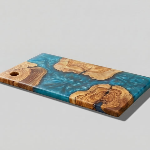 Azure-Grain-Resin-Cutting-Board-_439-06