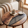 Black-Walnut-Drift-01