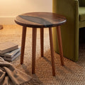 Black-Walnut-Drift-03