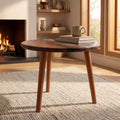 Black-Walnut-Drift-05