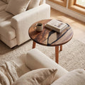 Black-Walnut-Drift-06