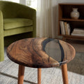 Black-Walnut-Drift-07