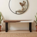Black-Walnut-Dune-01