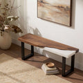Black-Walnut-Dune-02