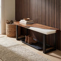 Black-Walnut-Dune-03