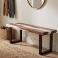 Black-Walnut-Dune-04