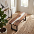 Black-Walnut-Dune-05