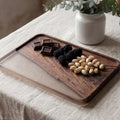 Black-Walnut-Frost-Resin-Snack-Board-_452-01