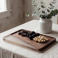 Black-Walnut-Frost-Resin-Snack-Board-_452-02