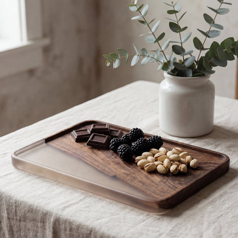 Black-Walnut-Frost-Resin-Snack-Board-_452-02