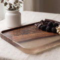 Black-Walnut-Frost-Resin-Snack-Board-_452-03