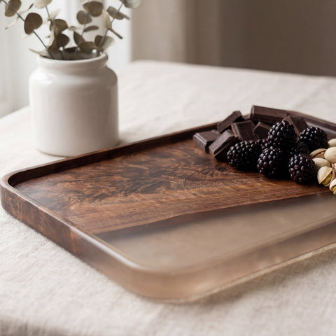 Black-Walnut-Frost-Resin-Snack-Board-_452-03