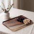 Black-Walnut-Frost-Resin-Snack-Board-_452-04