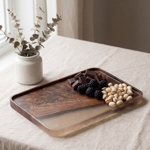 Black-Walnut-Frost-Resin-Snack-Board-_452-04