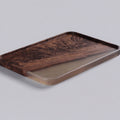 Black-Walnut-Frost-Resin-Snack-Board-_452-05