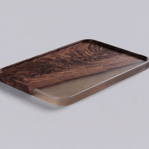Black-Walnut-Frost-Resin-Snack-Board-_452-05