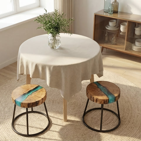 Blue-River-Resin-Wood-Stool-_533-01