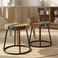 Blue-River-Resin-Wood-Stool-_533-02