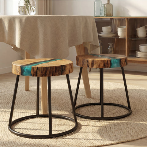 Blue-River-Resin-Wood-Stool-_533-02